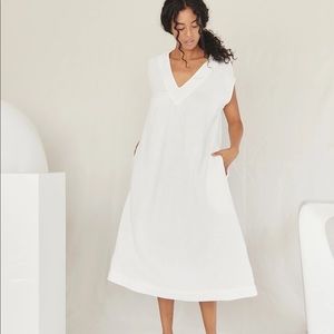 Sugar Candy Mountain Berda Dress